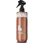 NYC Immortal Cologne